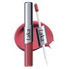 LAKA Perfect Twin Lip 8.9g