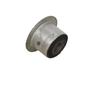 Ft18153 Fast Silentblock Spring Front/Rear