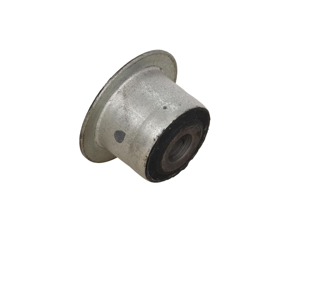 Ft18153 Fast Silentblock Spring Front/Rear