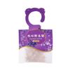 Lavender Wardrobe Sachet, Long-lasting Fragrance, Room Toilet Deodorization, Bedroom Car Wardrobe Hanging Small Sachet