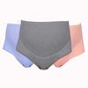Modern Mom Maternity High-Waist Adjustable Underwear