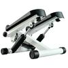 Mini Stepper Silenzioso per Casa Fitness Indoor Macchina a Pedali per Alpinismo Attrezzatura Professionale per Esercizio e Fitness