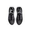 Nike React Phantom Run Flyknit 2 'Oreo' Women's CJ0280-002