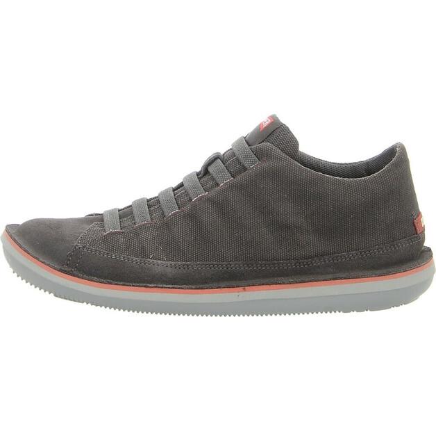 

Кроссовки Camper 36791-070 EU 40