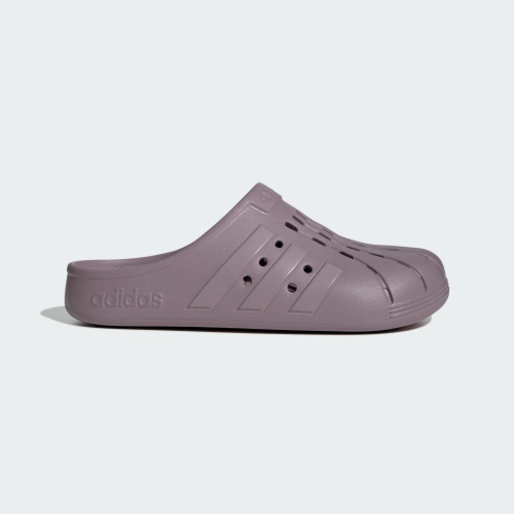 

Сабо ADIDAS Adilette IF8654