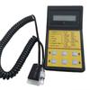For Diagnostic Tools Handheld Programmer Field Service 100 X 190 X 60 Mm Handheld Controller Programmer Adapter