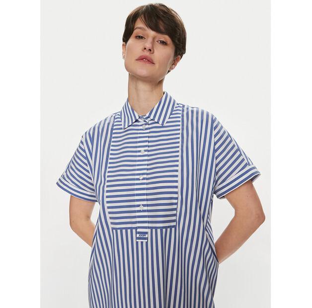 Платье JOOP! 30041716