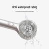 Xiaomi Red Light Graphene Smart Scalp Massager CN plug (adapter included)