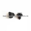 Bumper Retainer Clips for Honda, Toyota, Hyundai
