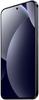 Smartphone Xiaomi Redmi Note 15 Pro 5G 8GB 256GB