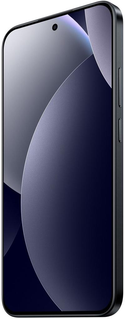 Smartphone Xiaomi Redmi Note 15 Pro 5G 8GB 256GB