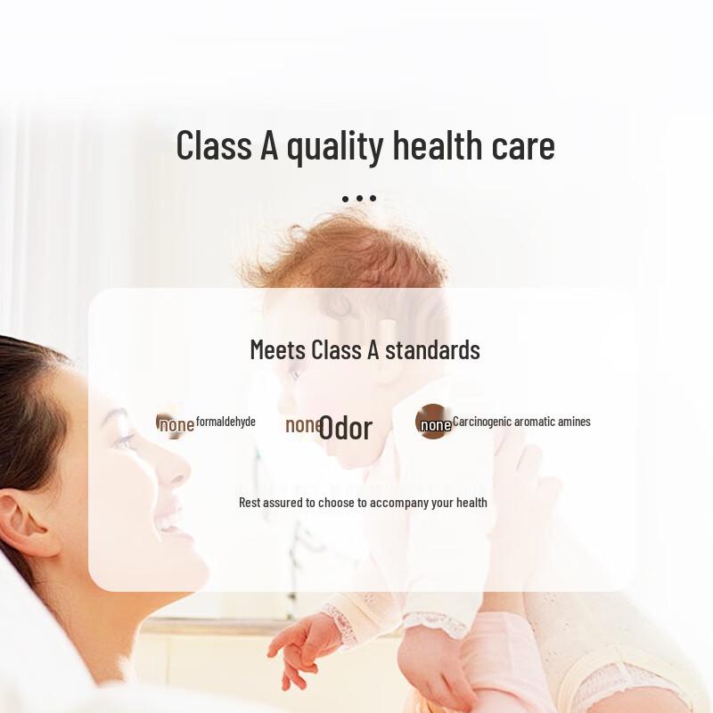 Pierre Cardin Women's Cashmere Blend Plush Lined Thermal Underwear