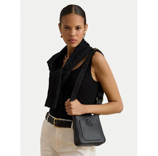 Bag LAUREN RALPH LAUREN 431982184002