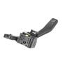 For Golf 6 For Tiguan Car Cruise Control Switch Turn Signal Switch For Jetta MK5 1K0953513E Replacement Car Interior Parts