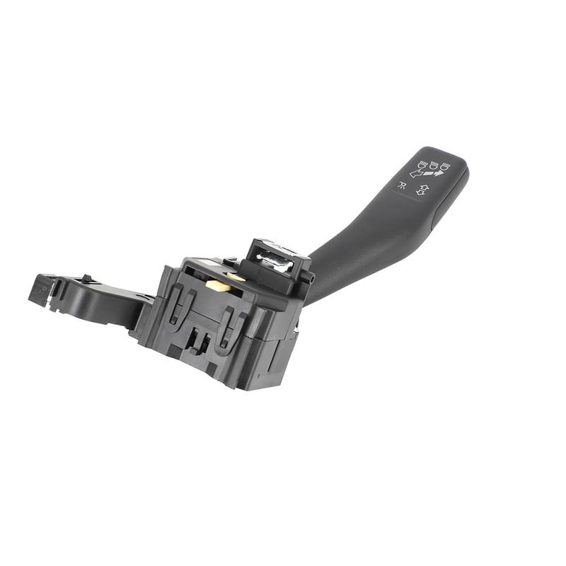 For Golf 6 For Tiguan Car Cruise Control Switch Turn Signal Switch For Jetta MK5 1K0953513E Replacement Car Interior Parts