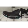 Pre-owned Nike Zoom Rival Waffle 6 DX7998-001-P26093664800125