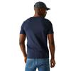 Regatta Mens Cline IX Explore T-Shirt