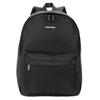 Jack Wills Classic Logo Backpack