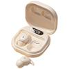 Kewo Invisible Mini Sleep Bluetooth Earbuds