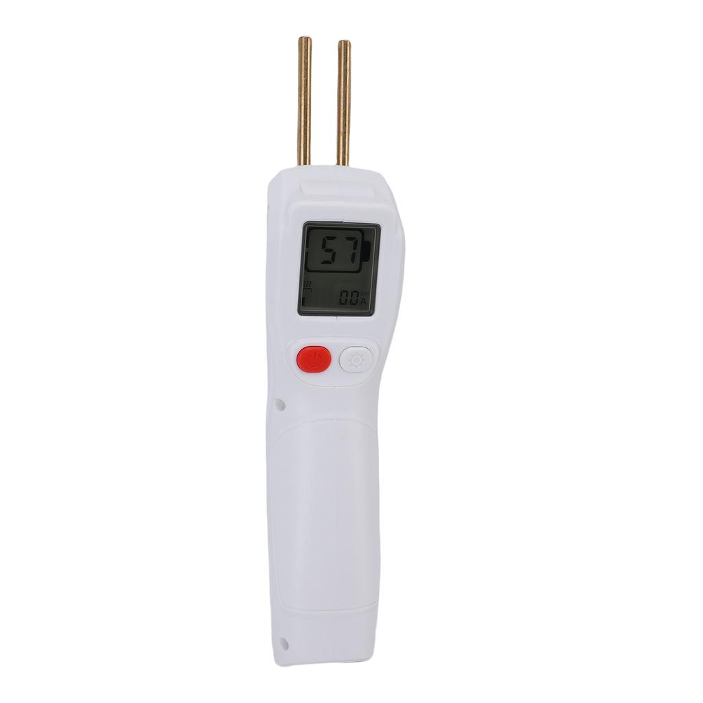 Plastic Welder LCD Display Cordless Rechargeable Plastic Welding Machine with 200 Staple for Repair