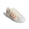adidas Wmns Superstar Wonder White Ambient Blush GX3641