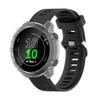 Protective Shell Anti-scratch Shock-proof Soft Watch Screen Protective Case for Garmin Forerunner55/158
