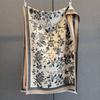 Accessoires – Écharpes et foulards