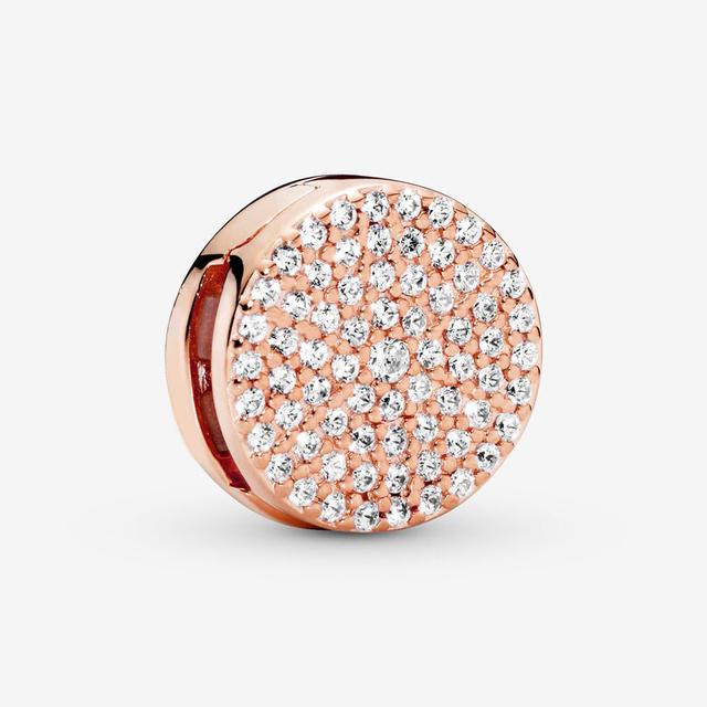 

S925 Стерлингового Серебра Цвет Отражения Браслет DIY Подвески Браслет Подходит Оригинальные Подвески Из Бисера Для Женщин Ювелирные Изделия Подарок 16-20 СМ