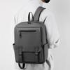 Business Men's Backpack Outdoor Travel Backpack Large Capacity Computer Bag