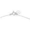 J.Fenella Necklace (JJJTNQ5B7066SW420)