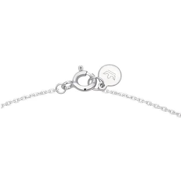 J.Fenella Necklace (JJJTNQ5B7066SW420)