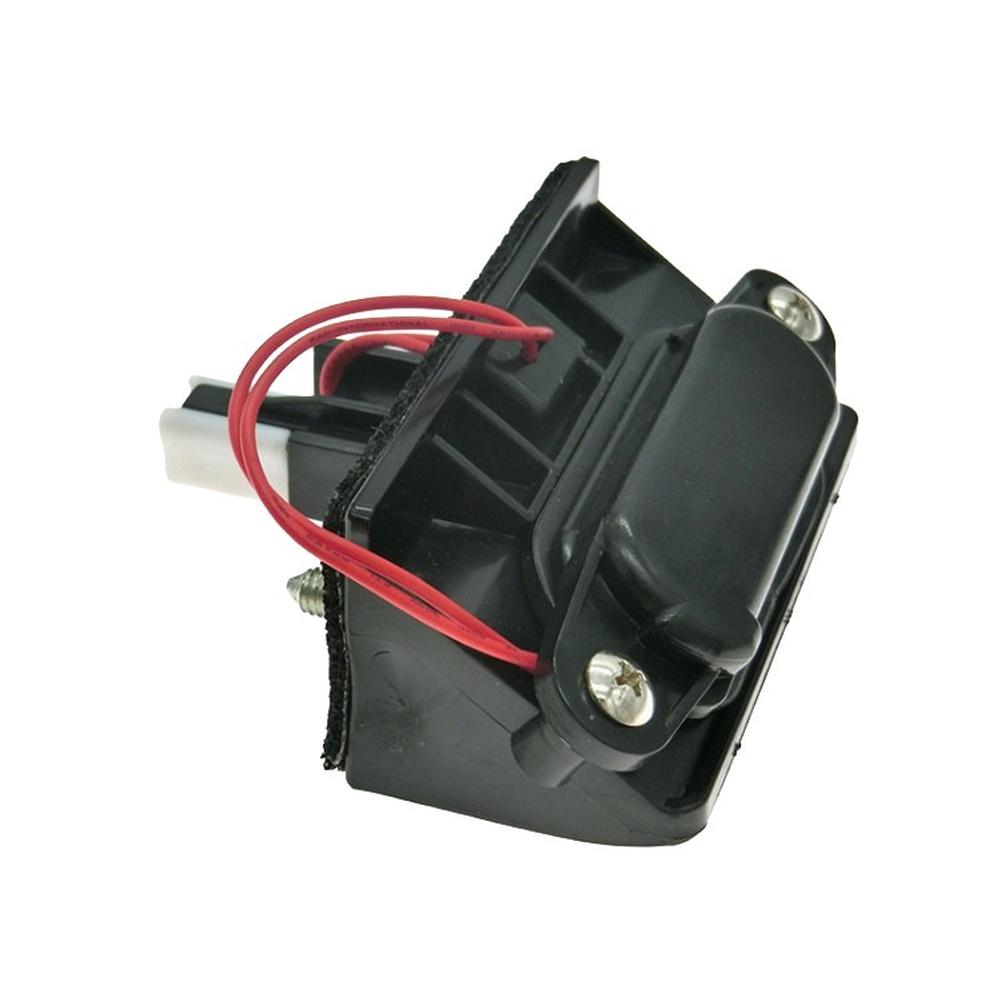OEM 74810-TF0-003 Tailgate Trunk Switch Direct Replacement Part Easy Installation Design For Daily Vehicle Use China Mainland