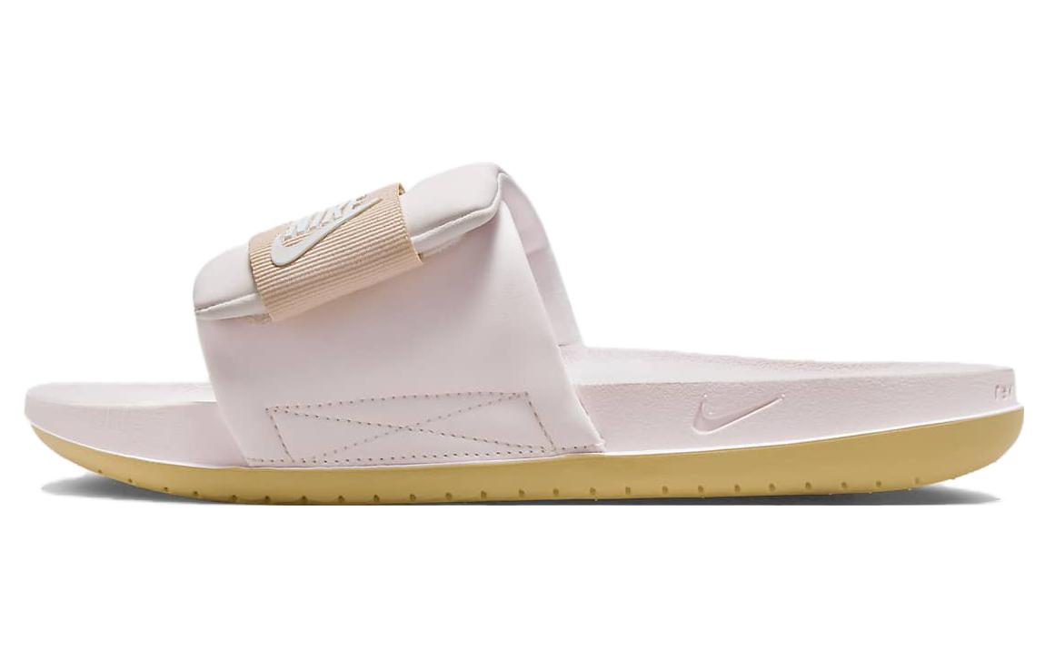 

Nike Offcourt Pearl Pink Sesame Women s DV1033-600 38