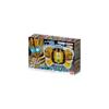 Bandai Kamen Rider Gatchard DX Legend Driver Transformation Belt Toy