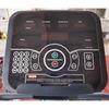 Anluoda Stair Climber Fitness Machine