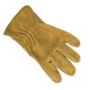 Milling Schweiß hitzebeständige Handschuhe