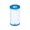 Filter Pump For Garden Pools 2006 L/H Intex 26604
