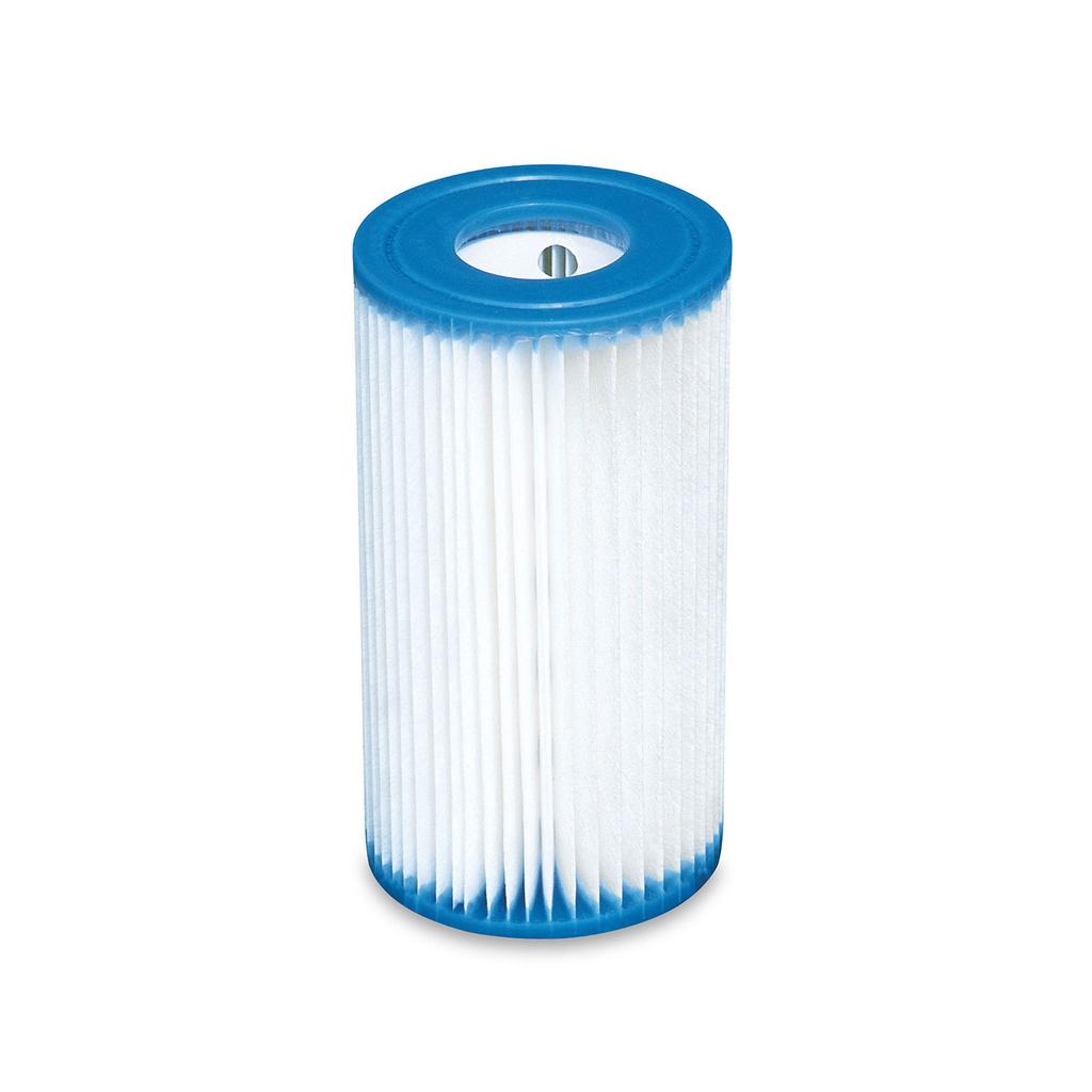 Filter Pump For Garden Pools 2006 L/H Intex 26604