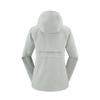 Toread Women's 3-in-1 Waterproof Outdoor Jacket