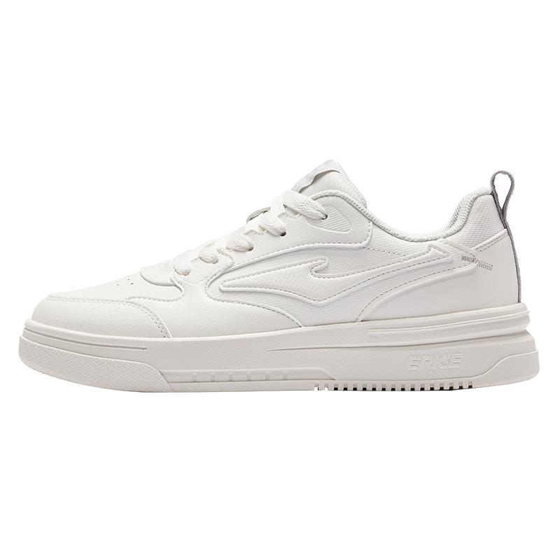 Erke Men s Feiteng Casual Skate Shoes 6.5