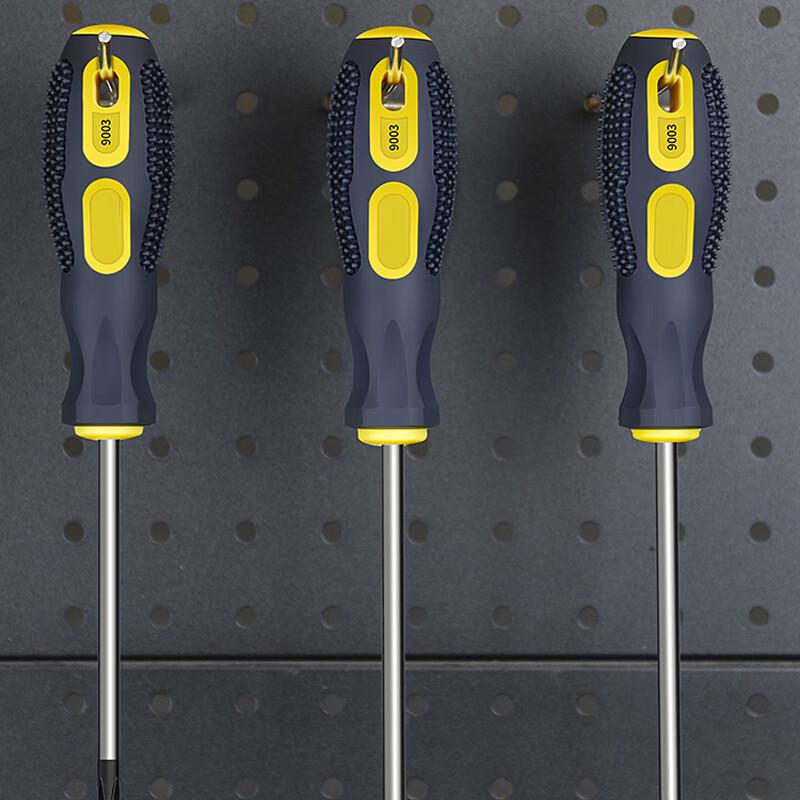 STARCHANGE Phillips Screwdriver
