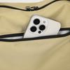 Women's Shoulder Bag Commuter Nylon Bag
