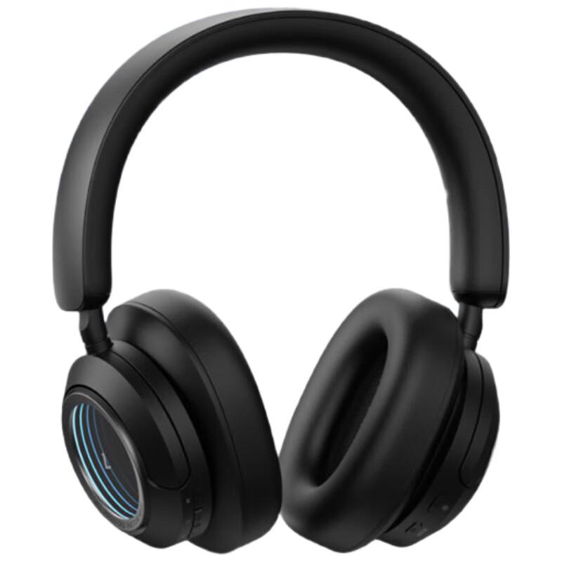

EDIFIER Halo Space Active Noise Cancelling Gaming Headphones