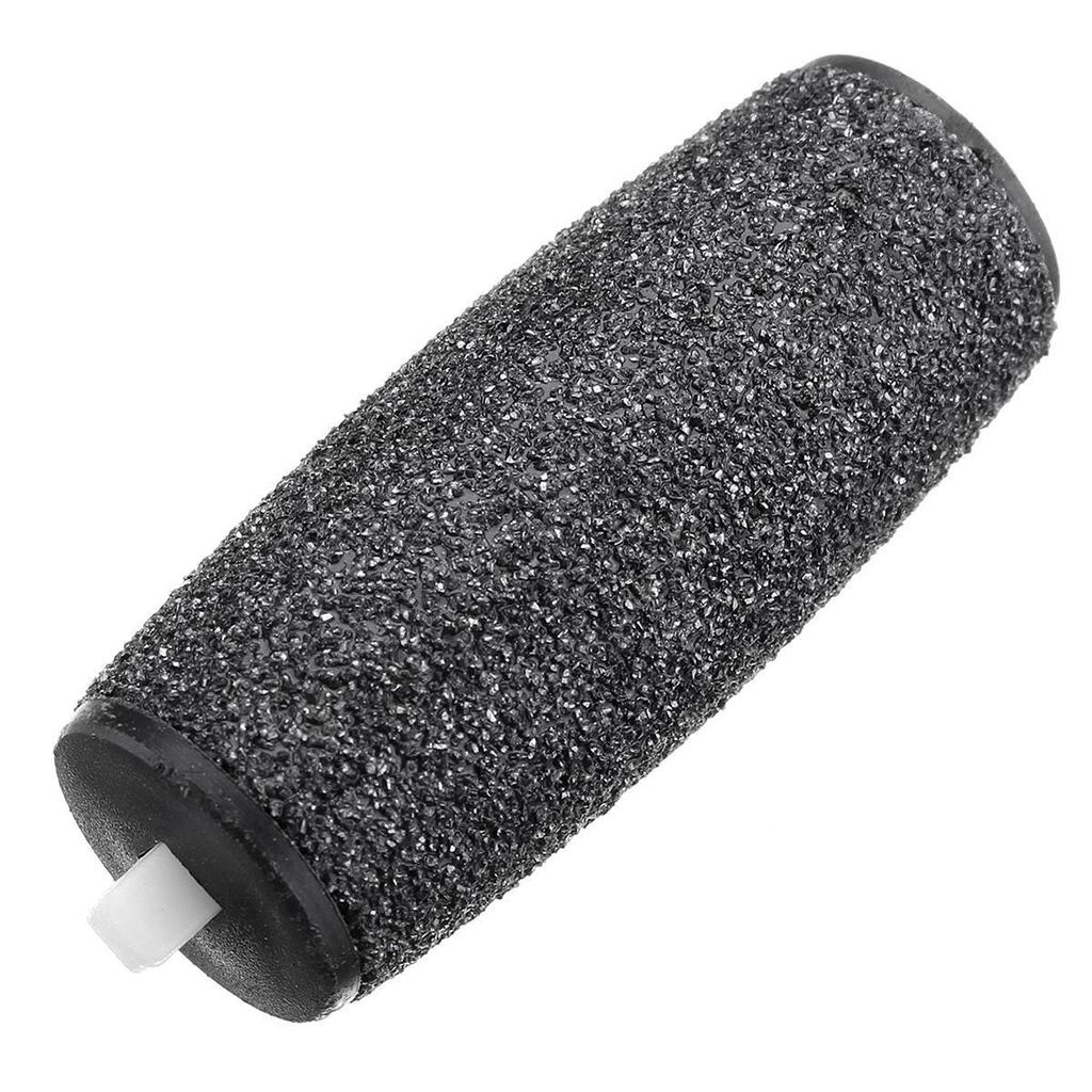 Amope Pedi Perfect Replacement Rollers (4 Pack)