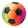 MidOcean Rainball PVC Inflatable Beach Ball