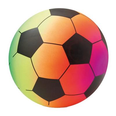 MidOcean Rainball PVC Inflatable Beach Ball