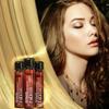 [CP-1] Premium Silk Hair Ampoule Set (10ml x 5)  [K-BEAUTY] Viral Glass Hair Treatment