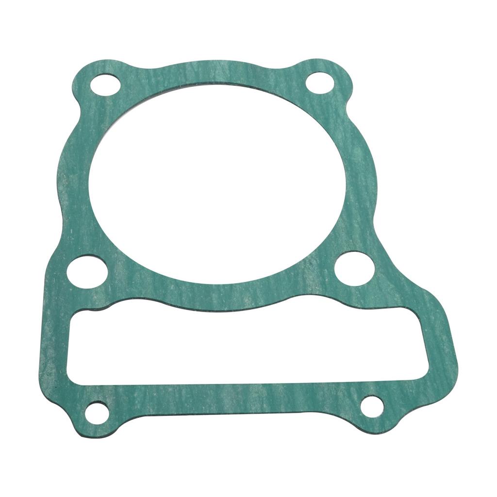 Motorcycle Cylinder Engine Crankcase Clutch Covers Gasket Set Kits For Honda XR250R XR 250 R 1996-2004