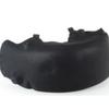 Rear Inner Liner for Mercedes-Benz C-Class W204