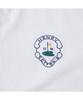 Henlikoteun [British Sporting Club] Short-Sleeves Polo Shirt Abtam26701Whx